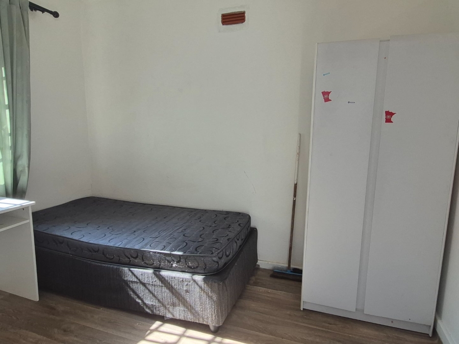 To Let 3 Bedroom Property for Rent in Port Elizabeth Central Eastern Cape